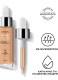 TRUE MATCH NUDE PLUMPING TINTED SERUM  4