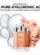 TRUE MATCH NUDE PLUMPING TINTED SERUM  6