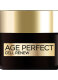AGE PERFECT CELL RENEW DAY CREAM 1