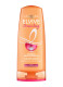 ELVIVE DREAM LONG CONDITIONER 0