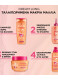 ELVIVE DREAM LONG CONDITIONER 3