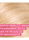 ELVIVE DREAM LONG CONDITIONER 4