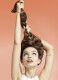 ELVIVE DREAM LONG CONDITIONER 8