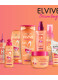 ELVIVE DREAM LONG CONDITIONER 11