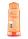 ELVIVE DREAM LONG CONDITIONER 15