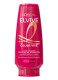ELVIVE COLOR VIVE CONDITIONER 0