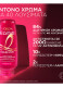 ELVIVE COLOR VIVE CONDITIONER 4