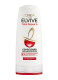 ELVIVE TOTAL REPAIR 5 CONDITIONER 1