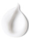 ELVIVE TOTAL REPAIR 5 CONDITIONER 2