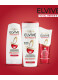 ELVIVE TOTAL REPAIR 5 CONDITIONER 5