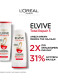 ELVIVE TOTAL REPAIR 5 CONDITIONER 6