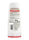 ELVIVE TOTAL REPAIR 5 CONDITIONER 10