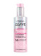 ELVIVE GLYCOLIC GLOSS LEAVE-IN SERUM ΛΑΜΨΗΣ 0