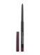 COLOR SENSATIONAL LIP SHAPER 2