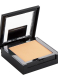FIT ME MATTE + PORELESS PRESSED POWDER 1