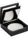 FIT ME MATTE + PORELESS PRESSED POWDER 2
