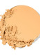 FIT ME MATTE + PORELESS PRESSED POWDER 3