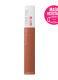 SUPER STAY MATTE INK ΜΑΤ ΚΡΑΓΙΟΝ ΜΑΚΡΑΣ ΔΙΑΡΚΕΙΑΣ 4
