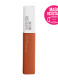 SUPER STAY MATTE INK ΜΑΤ ΚΡΑΓΙΟΝ ΜΑΚΡΑΣ ΔΙΑΡΚΕΙΑΣ 4