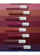 SUPER STAY MATTE INK ΜΑΤ ΚΡΑΓΙΟΝ ΜΑΚΡΑΣ ΔΙΑΡΚΕΙΑΣ 5