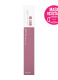 SUPER STAY MATTE INK ΜΑΤ ΚΡΑΓΙΟΝ ΜΑΚΡΑΣ ΔΙΑΡΚΕΙΑΣ 4