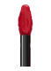 SUPERSTAY MATTE INK LIQUID LIPSTICK SPICED EDITION 4