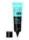 FIT ME PRIMER MATTE & PORELESS 1