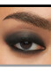 TATTOO LINER SMOKEY GEL 4