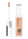 SUPERSTAY 30H CONCEALER 3