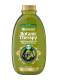 BOTANIC THERAPY MYTHIC OLIVE SHAMPOO 0