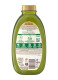BOTANIC THERAPY MYTHIC OLIVE SHAMPOO 1