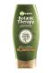 BOTANIC THERAPY MYTHIC OLIVE CONDITIONER 0