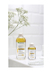 MICELLAIRE BI-PHASE WATER ALL IN 1 1