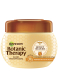 BOTANIC THERAPY HONEY TREASURES MASK 0