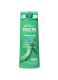 FRUCTIS  COCONUT WATER ΣΑΜΠΟΥΑΝ ΕΞΙΣΟΡΡΟΠΗΣΗΣ 4