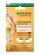 GARNIER EYE TISSUE MASK  0