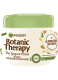 BOTANIC THERAPY ALMOND MILK SOFTNESS MASK 0