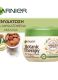 BOTANIC THERAPY ALMOND MILK SOFTNESS MASK 1