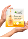 GARNIER VITAMIN C MASK  1