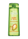 FRUCTIS  SLEEK & SHINE ΣΑΜΠΟΥΑΝ ΛΕΙΑΝΣΗΣ 4