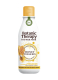 BOTANIC THERAPY HONEY TREASURES MILK MASK 0