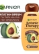 BOTANIC THERAPY ΣΑΜΠΟΥΑΝ ΜΕ ΕΛΑΙΟ ΑΒΟΚΑΝΤΟ & ΒΟΥΤΥΡΟ ΚΑΡΙΤΕ AVOCADO OIL & SHEA BUTTER 0