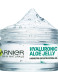HYALURONIC ALOE JELLY CREAM 1