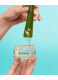 HYALURONIC ALOE JELLY CREAM 3