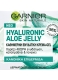 HYALURONIC ALOE JELLY CREAM 5