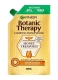 BOTANIC THERAPY HONEY TREASURES ECO PACK SHAMPOO 0