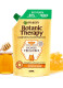 BOTANIC THERAPY HONEY TREASURES ECO PACK SHAMPOO 1