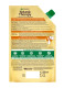 BOTANIC THERAPY HONEY TREASURES ECO PACK SHAMPOO 2