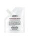 ULTRA FACIAL CREAM REFILL  0