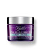 SUPER MULTI CORRECTIVE SOFT CREAM 0